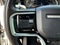 2022 Land Rover Discovery Sport S R-Dynamic 4WD
