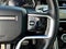 2022 Land Rover Discovery Sport S R-Dynamic 4WD