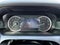 2022 Land Rover Discovery Sport S R-Dynamic 4WD
