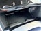 2022 Land Rover Discovery Sport S R-Dynamic 4WD