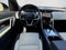 2022 Land Rover Discovery Sport S R-Dynamic 4WD