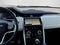 2022 Land Rover Discovery Sport S R-Dynamic 4WD