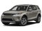 2022 Land Rover Discovery Sport S R-Dynamic 4WD