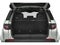 2022 Land Rover Discovery Sport S R-Dynamic 4WD