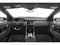 2022 Land Rover Discovery Sport S R-Dynamic 4WD