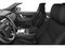 2022 Land Rover Discovery Sport S R-Dynamic 4WD