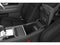 2022 Land Rover Discovery Sport S R-Dynamic 4WD