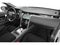 2022 Land Rover Discovery Sport S R-Dynamic 4WD
