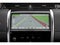 2022 Land Rover Discovery Sport S R-Dynamic 4WD