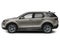 2022 Land Rover Discovery Sport S R-Dynamic 4WD