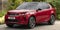 2022 Land Rover Discovery Sport S R-Dynamic 4WD