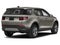 2022 Land Rover Discovery Sport S R-Dynamic 4WD