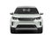 2022 Land Rover Discovery Sport S R-Dynamic 4WD