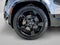 2024 Land Rover Defender 110 P500 SE