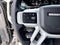 2024 Land Rover Defender 110 P500 SE