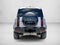 2024 Land Rover Defender 110 P500 SE