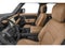 2024 Land Rover Defender 110 P500 SE