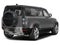 2024 Land Rover Defender 110 P500 SE