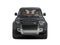 2024 Land Rover Defender 110 P500 SE