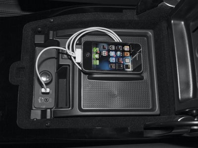 2017 Land Rover Range Rover V6 Supercharged HSE SWB