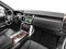 2017 Land Rover Range Rover V6 Supercharged HSE SWB