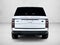 2014 Land Rover Range Rover 4WD 4dr Supercharged