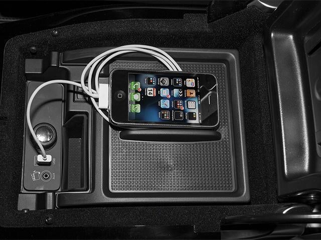 2014 Land Rover Range Rover 4WD 4dr Supercharged