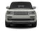 2014 Land Rover Range Rover 4WD 4dr Supercharged