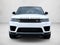 2022 Land Rover Range Rover Sport Turbo i6 MHEV HSE Silver Edition