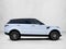 2022 Land Rover Range Rover Sport Turbo i6 MHEV HSE Silver Edition