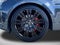 2018 Land Rover Range Rover Sport V6 Supercharged HSE Dynamic