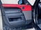 2018 Land Rover Range Rover Sport V6 Supercharged HSE Dynamic