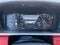 2018 Land Rover Range Rover Sport V6 Supercharged HSE Dynamic