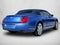 2008 Bentley Continental GT 2dr Conv