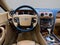 2008 Bentley Continental GT 2dr Conv