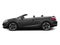 2017 Buick Cascada 2dr Conv Sport Touring