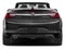 2017 Buick Cascada 2dr Conv Sport Touring