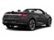2017 Buick Cascada 2dr Conv Sport Touring