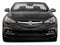 2017 Buick Cascada 2dr Conv Sport Touring