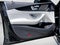 2023 Mercedes-Benz CLS CLS 450 4MATIC® Coupe