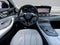 2023 Mercedes-Benz CLS CLS 450 4MATIC® Coupe