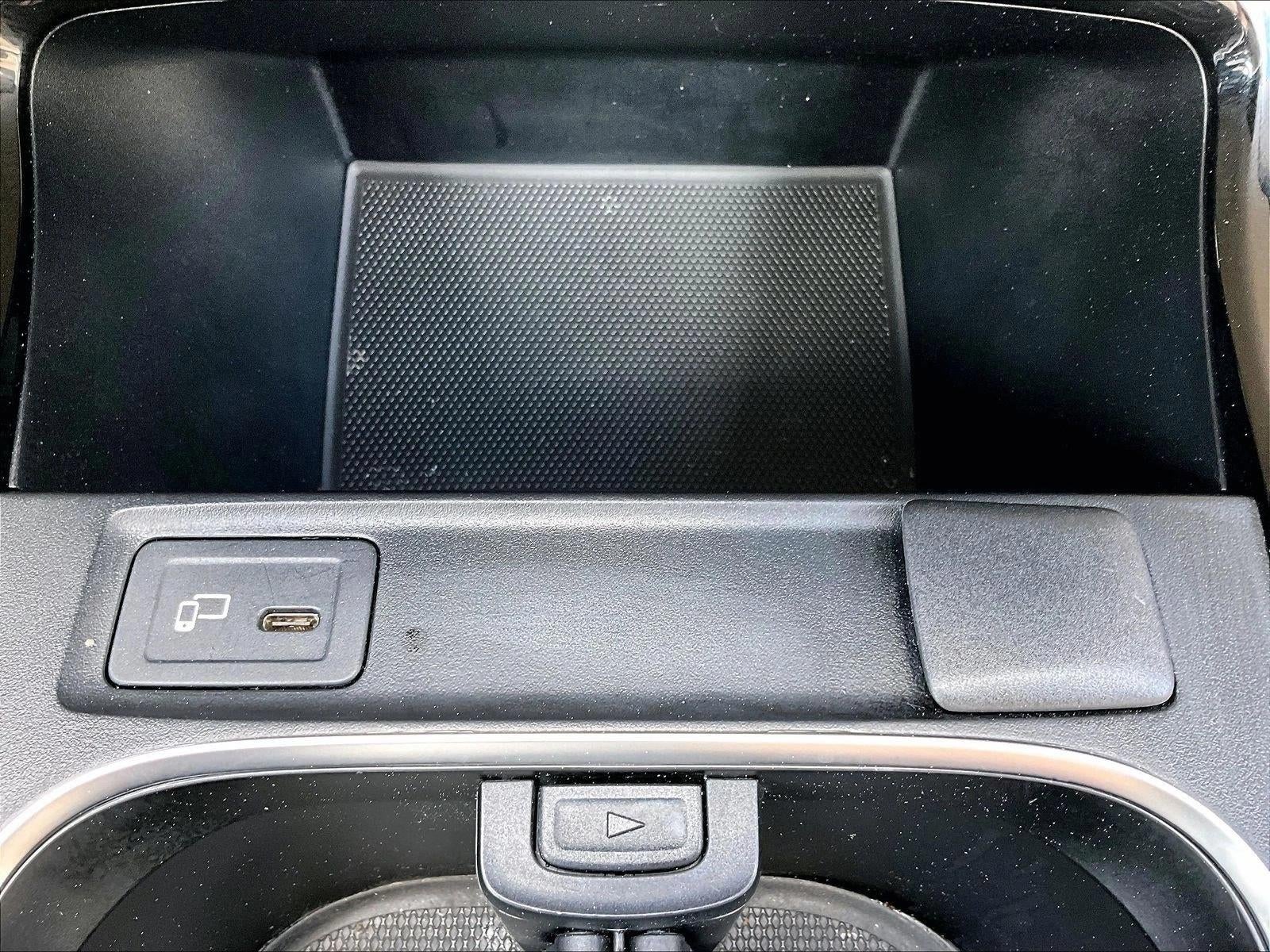 2023 Mercedes-Benz CLA CLA 250 Coupe