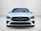 2023 Mercedes-Benz CLA CLA 250 Coupe