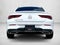 2023 Mercedes-Benz CLA CLA 250 Coupe