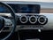 2023 Mercedes-Benz CLA CLA 250 Coupe