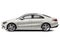 2023 Mercedes-Benz CLA CLA 250 Coupe