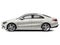 2023 Mercedes-Benz CLA CLA 250 Coupe