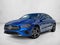 2026 Mercedes-Benz CLA CLA 250 Coupe