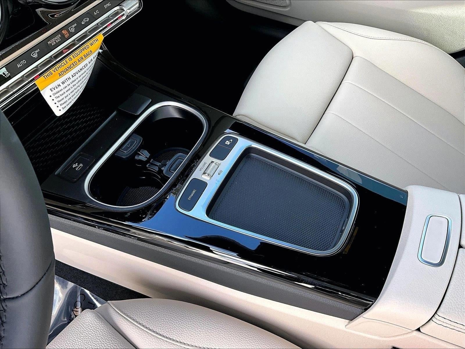2026 Mercedes-Benz CLA CLA 250 Coupe