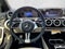2026 Mercedes-Benz CLA CLA 250 Coupe